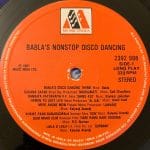 BablasNonStopDiscoDancingBablaUsedVinylLPRecordVG_image0_1712581704841.jpg