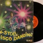 BablasNonStopDiscoDancingBablaUsedVinylLPRecordVG_image0_1712581704841.jpg
