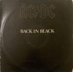 Back In Black - AC/DC Used Vinyl LP Record (VG) 1 BackInBlackACDCUsedVinylLPRecordVG_image0_1714281139163.jpg
