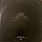 BackInBlackACDCUsedVinylLPRecordVG_image0_1714281139163.jpg