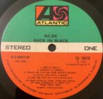 BackInBlackACDCUsedVinylLPRecordVG_image0_1714281139163.jpg