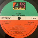 BackInBlackACDCUsedVinylLPRecordVG_image0_1714281139163.jpg