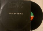 BackInBlackACDCUsedVinylLPRecordVG_image0_1714281139163.jpg