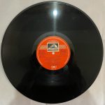 BaghavatLaxmikantPyarelalUsedVinylLPRecordVG_image0_1712222389784.jpg