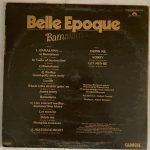 BamalamaBelleEpoqueUsedVinylLPRecordVG_image0_1712729980830.jpg