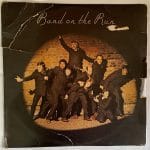 BandOnTheRunWings2UsedVinylLPRecordVG_image0_1712142005274.jpg