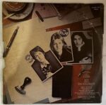 BandOnTheRunWings2UsedVinylLPRecordVG_image0_1712142005274.jpg