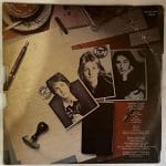 BandOnTheRunWings2UsedVinylLPRecordVG_image0_1712142005274.jpg