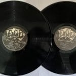 BandOnTheRunWings2UsedVinylLPRecordVG_image0_1712142005274.jpg
