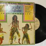 BangBangRhythmSandyNelsonUsedVinylLPRecordVG_image0_1714046507869.jpg