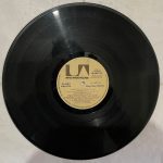 BangBangRhythmSandyNelsonUsedVinylLPRecordVG_image0_1714046507869.jpg