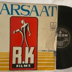 BarsaatShankarJaikishanUsedVinylLPRecordVG_image0_1712056202716.jpg