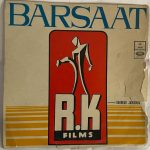 BarsaatShankarJaikishanUsedVinylLPRecordVG_image0_1712056202716.jpg
