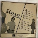BarsaatShankarJaikishanUsedVinylLPRecordVG_image0_1712056202716.jpg