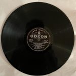 BarsaatShankarJaikishanUsedVinylLPRecordVG_image0_1712056202716.jpg