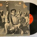 BasantBaharShankarJaikishanUsedVinylLPRecordP_image0_1713001623047.jpg