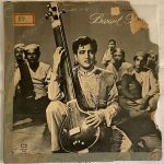 BasantBaharShankarJaikishanUsedVinylLPRecordP_image0_1713001623047.jpg