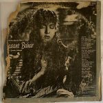 BasantBaharShankarJaikishanUsedVinylLPRecordP_image0_1713001623047.jpg