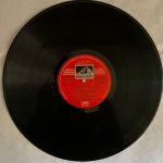 BasantBaharShankarJaikishanUsedVinylLPRecordP_image0_1713001623047.jpg