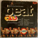 BeatClubDaveLeeTravisPresentsTheOriginalVariousUsedVinylLPRecordP_image0_1713247516301.jpg
