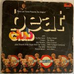 BeatClubDaveLeeTravisPresentsTheOriginalVariousUsedVinylLPRecordP_image0_1713247516301.jpg