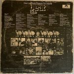 BeatClubDaveLeeTravisPresentsTheOriginalVariousUsedVinylLPRecordP_image0_1713247516301.jpg