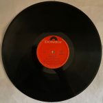 BeatClubDaveLeeTravisPresentsTheOriginalVariousUsedVinylLPRecordP_image0_1713247516301.jpg