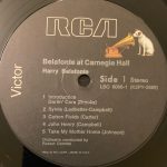 BelafonteAtCarnegieHallTheCompleteConcertHarryBelafonteUsedVinylLPRecordVG_image0_1713362253991.jpg