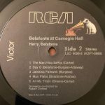 BelafonteAtCarnegieHallTheCompleteConcertHarryBelafonteUsedVinylLPRecordVG_image0_1713362253991.jpg