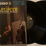 BelafonteAtCarnegieHallTheCompleteConcertHarryBelafonteUsedVinylLPRecordVG_image0_1713362253991.jpg