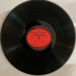 BensonHedgesCelebrationUnknownArtistUsedVinylLPRecordVG_image0_1711953556103.jpg