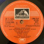 BetaabRDBurmanUsedVinylLPRecordVG_image0_1713460480906.jpg