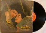 BetaabRDBurmanUsedVinylLPRecordVG_image0_1713460480906.jpg