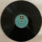 BhabhiChitraguptaUsedVinylLPRecordVG_image0_1712042068615.jpg
