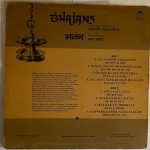 BhajanSandhyaLiveAtHareKrishnaMandirAnupJalotaUsedVinylLPRecordP_image0_1713518099799.jpg