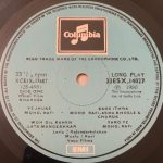 BharosaRaviUsedVinylLPRecordVG_image0_1714280759872.jpg