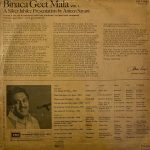 BinacaGeetMalaVol1VariousUsedVinylLPRecordVG_image0_1712580652370.jpg