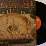 BinacaGeetMalaVol1VariousUsedVinylLPRecordVG_image0_1712580652370.jpg