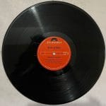 BlackIsBlackBelleEpoqueUsedVinylLPRecordP_image0_1714045188317.jpg