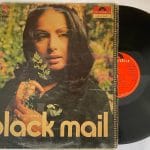 Black Mail