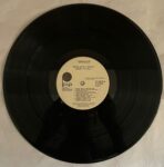 BornWithASmileBobbyRydellUsedVinylLPRecordVG_image0_1713594342425.jpg