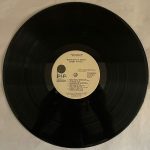 BornWithASmileBobbyRydellUsedVinylLPRecordVG_image0_1713594342425.jpg