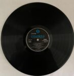 CHAtmaCHAtmaUsedVinylLPRecordP_image0_1712319179519.jpg