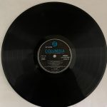 CHAtmaCHAtmaUsedVinylLPRecordP_image0_1712319179519.jpg
