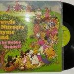 CadburyTravelsInNurseryRhymeLandBobbyBennett5UsedVinylLPRecordVG_image0_1712837702815.jpg