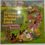 CadburyTravelsInNurseryRhymeLandBobbyBennett5UsedVinylLPRecordVG_image0_1712837702815.jpg