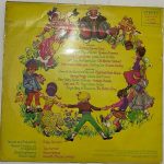 CadburyTravelsInNurseryRhymeLandBobbyBennett5UsedVinylLPRecordVG_image0_1712837702815.jpg
