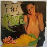 CafDDSoundUsedVinylLPRecordVG_image0_1713003660807.jpg