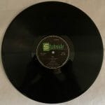 CafDDSoundUsedVinylLPRecordVG_image0_1713003660807.jpg