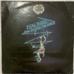 CanYouFeelTheForceTheRealThingUsedVinylLPRecordVG_image0_1713874562325.jpg